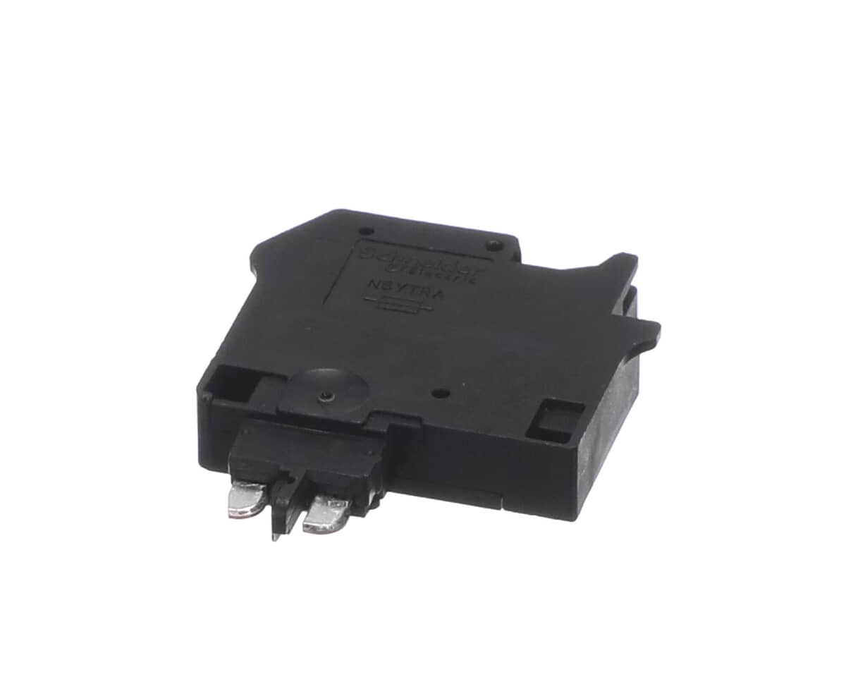 INSINGER PARTS Insinger 5940-01124 Terminal Fuse Carrier W/ Light - SKU ISG5940-01124