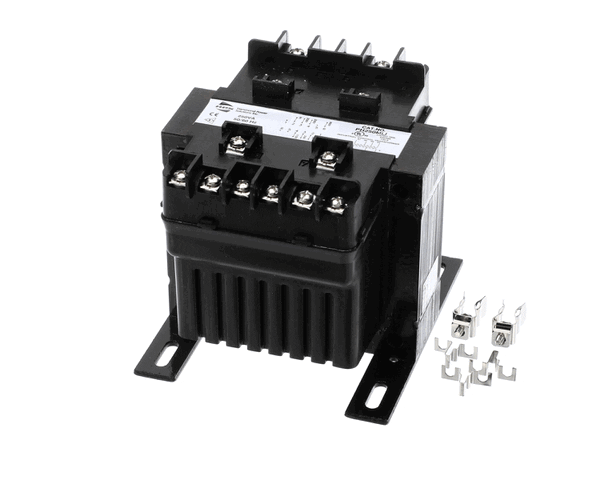 INSINGER PARTS 5950-00775 - SKU ISG5950-00775