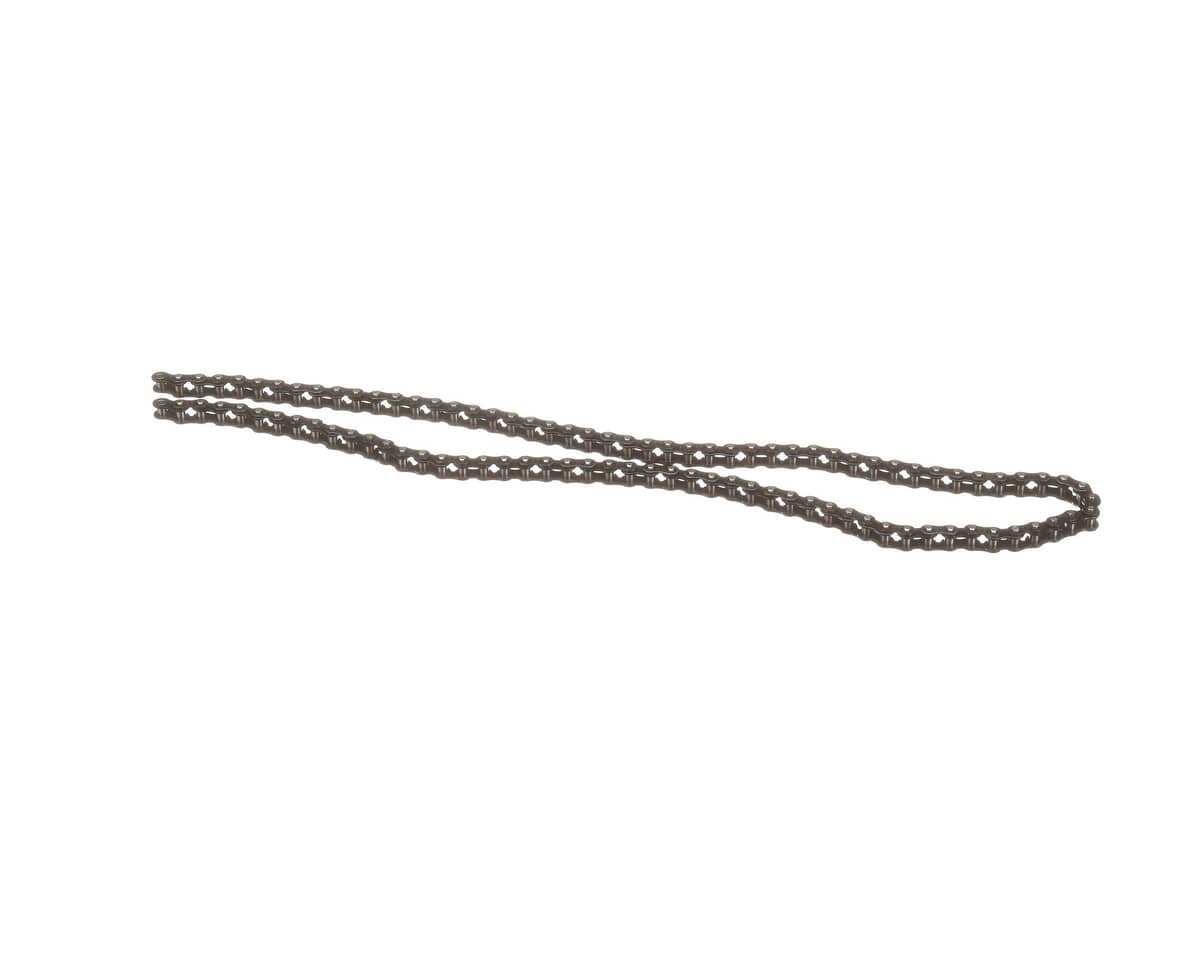 INSINGER PARTS Insinger 6215-02603 Chain - SKU ISG6215-02603