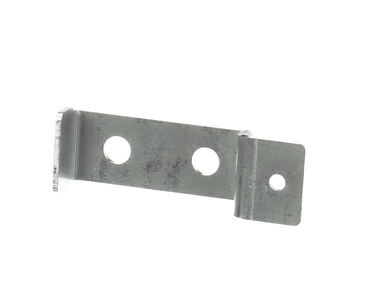 INSINGER PARTS Insinger 7000-00599 Bracket Door Magnet - SKU ISG7000-00599