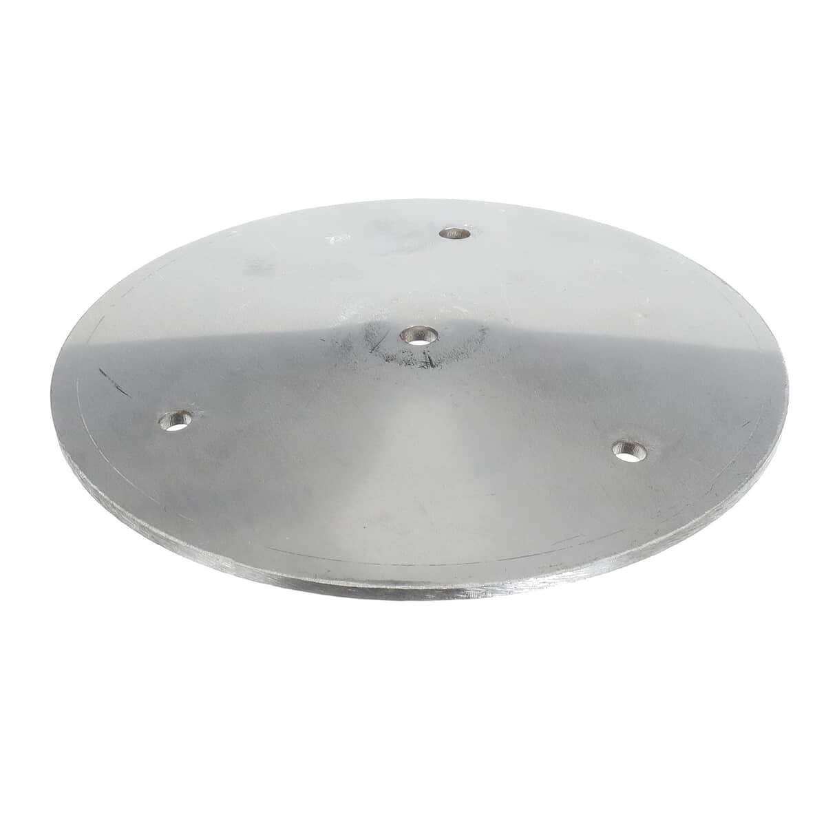 INSINGER PARTS Insinger 7000-02101 Skimmer Cap (Drain Overflow) - SKU ISG7000-02101