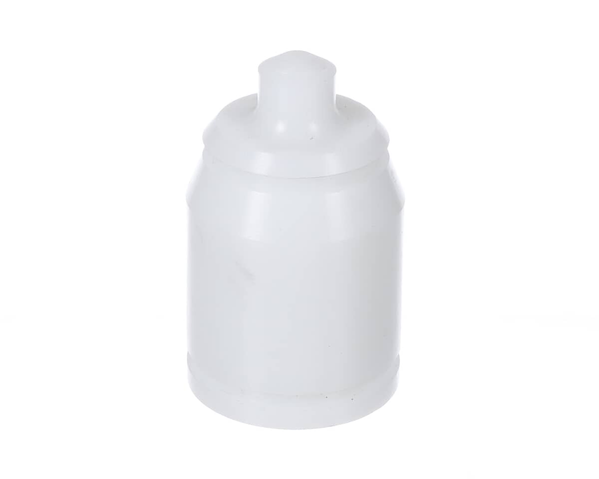 INSINGER PARTS Insinger 7400-01632 A-Drain Plug Assembly - SKU ISG7400-01632