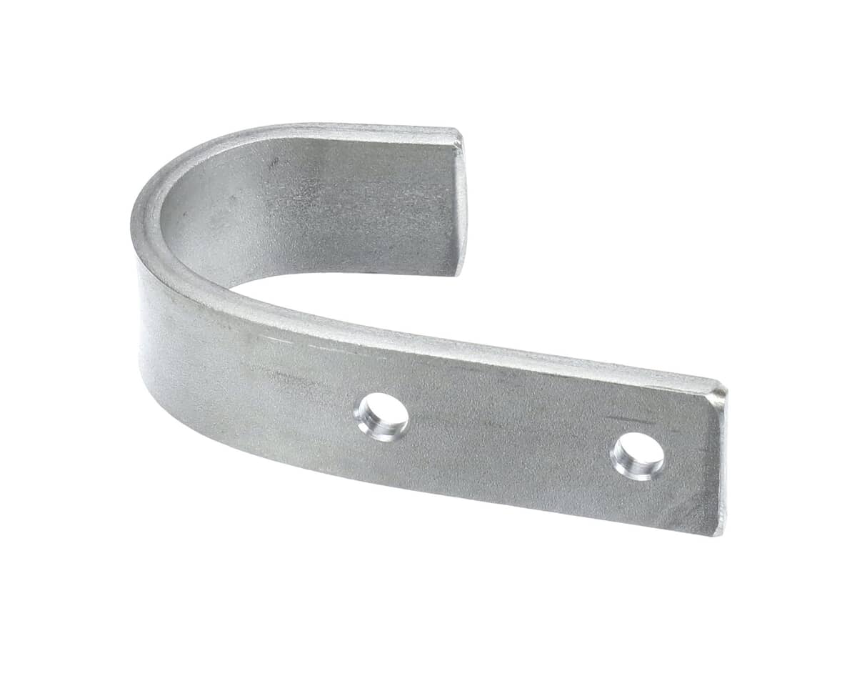 INSINGER PARTS Insinger 925-42 Door Pivot Bracket - SKU ISG925-42