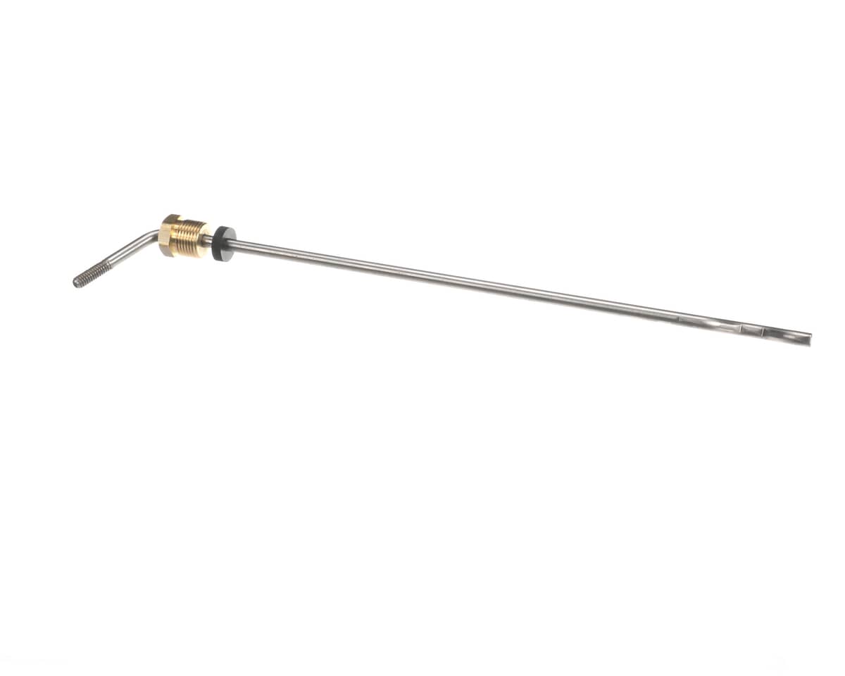 INSINGER PARTS Insinger 954-5 Drain Handle Assy - SKU ISG954-5