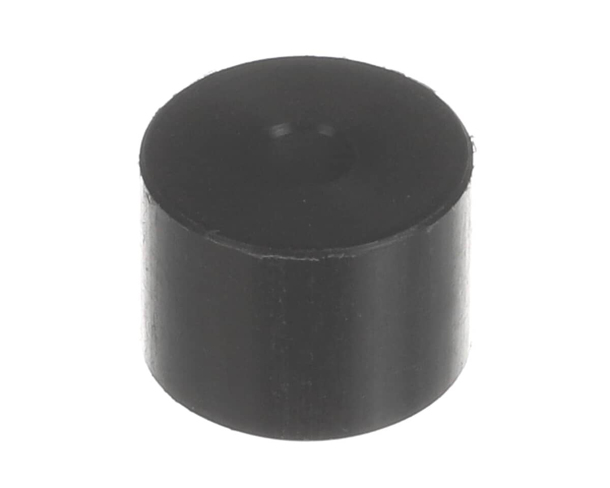 INSINGER PARTS Insinger 963-55B - SKU ISG963-55B