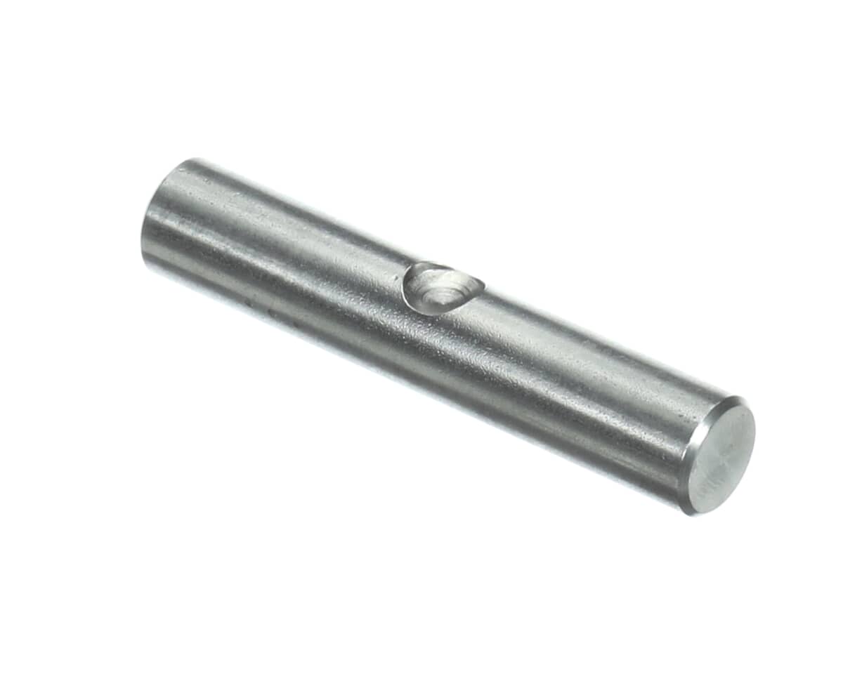 INSINGER PARTS Insinger 974-59 Spindle Pin For Shaft (974-7) - SKU ISG974-59