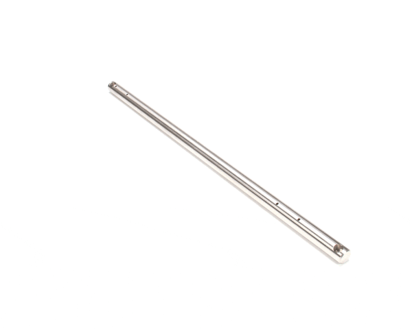 INSINGER PARTS 975-41 - SKU ISG975-41