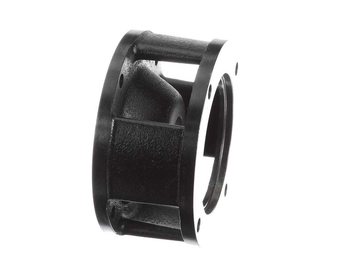 INSINGER PARTS Insinger D-435 Pump Adapter - SKU ISGD-435
