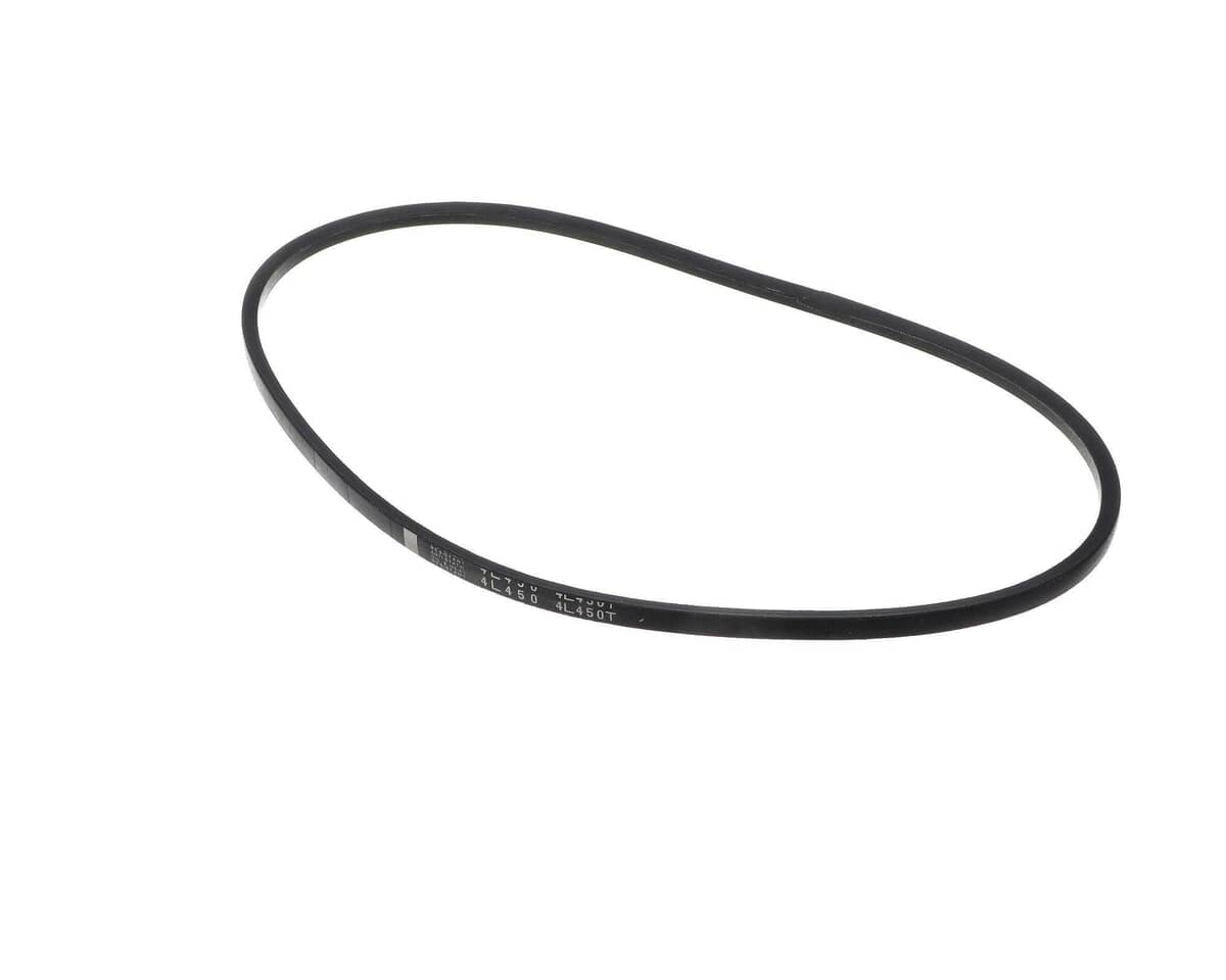 INSINGER PARTS Insinger D2-582 V-Belt 4L450 - SKU ISGD2-582