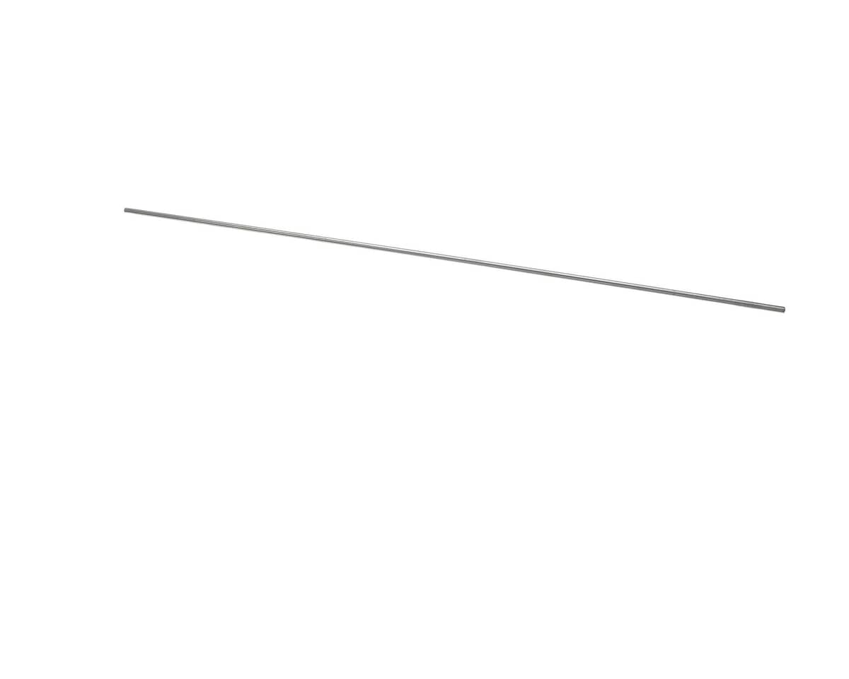 INSINGER PARTS Insinger D2-881-3 Rod Curtain 27-1/2 - SKU ISGD2-881-3