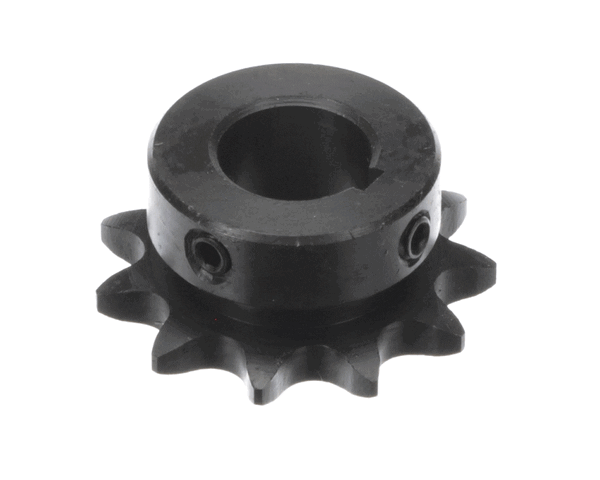 INSINGER PARTS D2416 - SKU ISGD2416