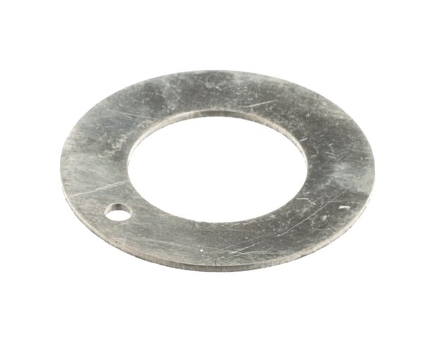 INSINGER PARTS D2566 - SKU ISGD2566