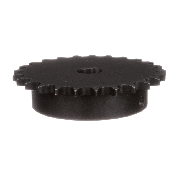 INSINGER PARTS D2765 - SKU ISGD2765