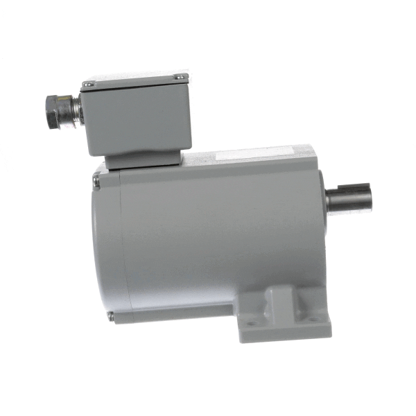 INSINGER PARTS D2883 - SKU ISGD2883