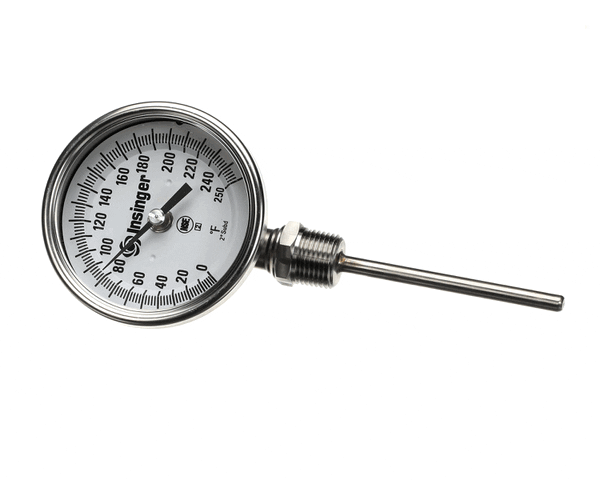 INSINGER PARTS D2955 - SKU ISGD2955
