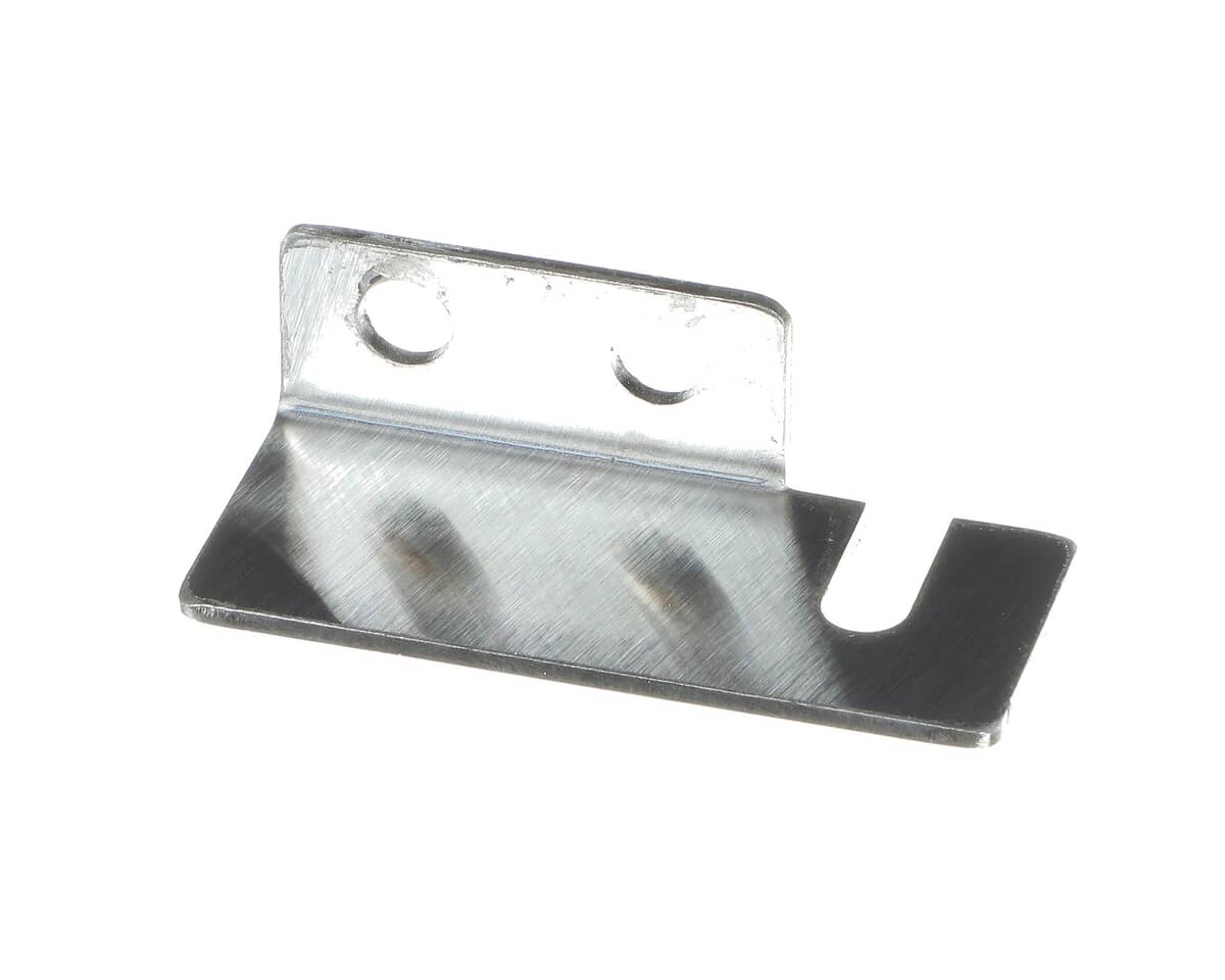 INSINGER PARTS Insinger D3-729 Discharge Tube Bracket - RH - SKU ISGD3-729