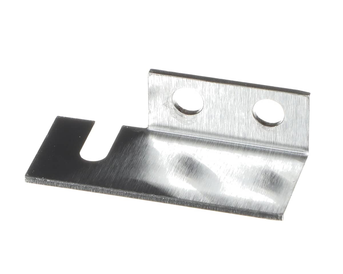 INSINGER PARTS Insinger D3-730 Discharge Tube Bracket - LH - SKU ISGD3-730