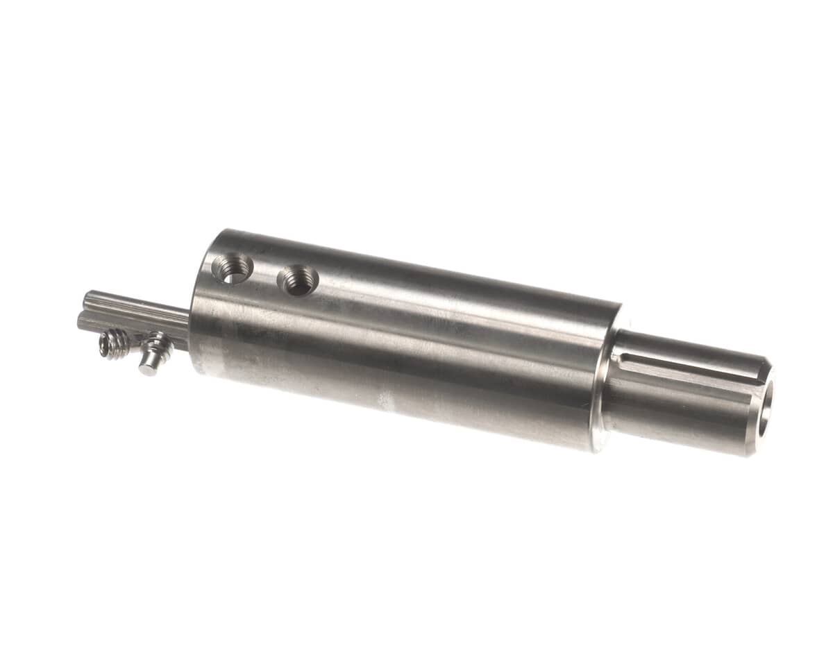 INSINGER PARTS Insinger D3-805 Adapter 5/8 Bore W/Set Screw - SKU ISGD3-805