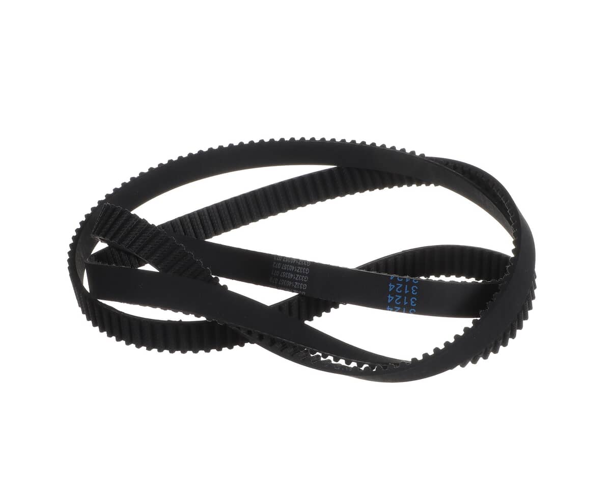 INSINGER PARTS Insinger D3000 Htd Belt - SKU ISGD3000