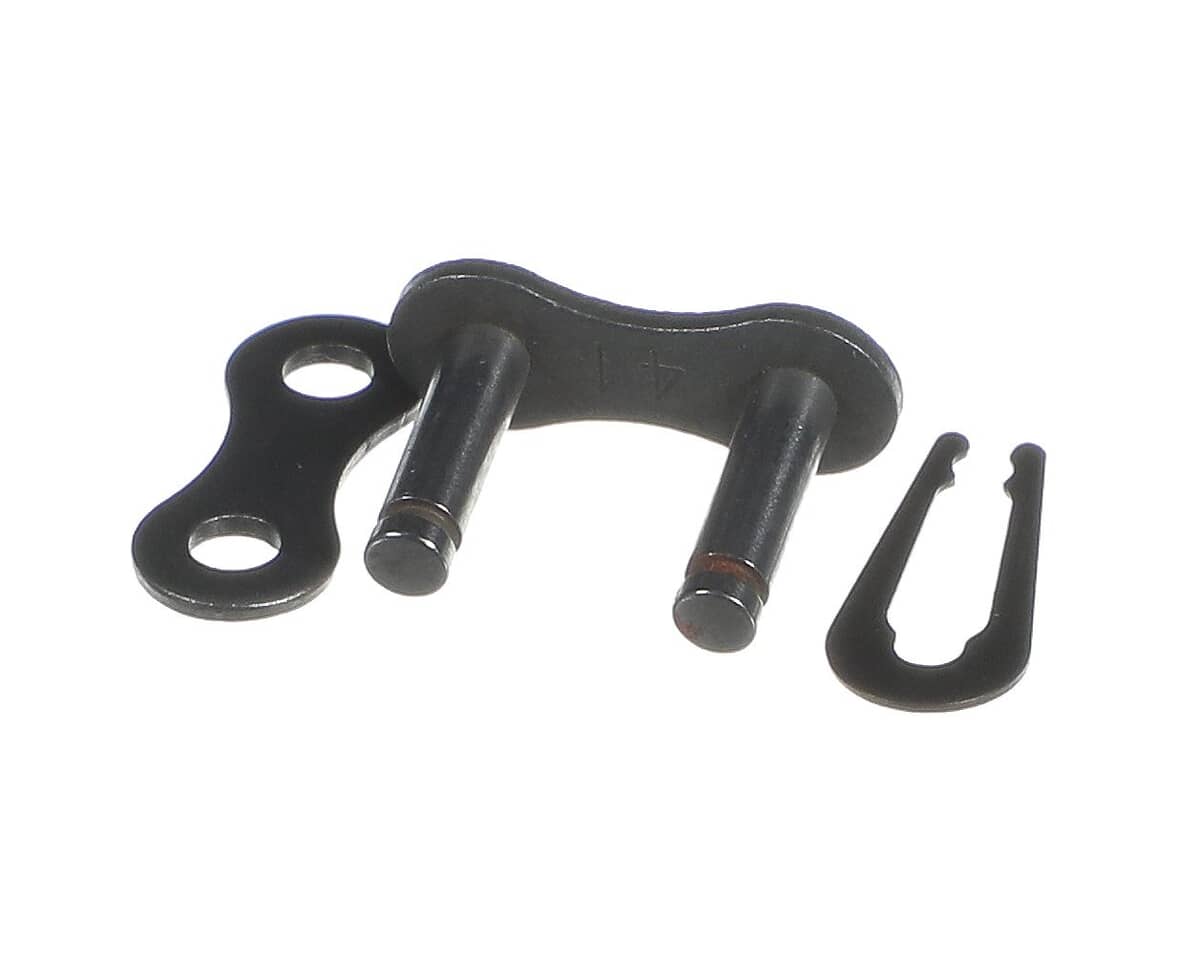 INSINGER PARTS Insinger D3088-41CL Connecting Link - SKU ISGD3088-41CL