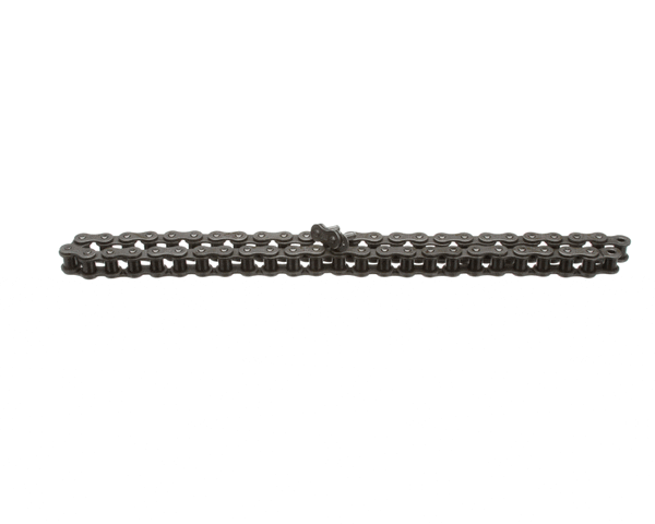 INSINGER PARTS D308B-60-41 - SKU ISGD308B-60-41