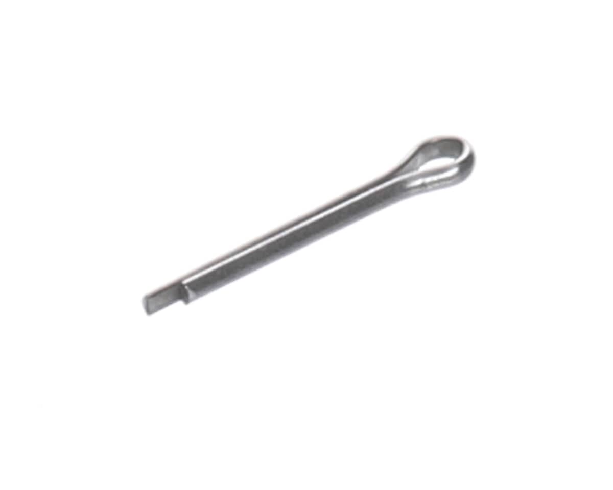 INSINGER PARTS Insinger D311-12 Insinger Cotter Pin - SKU ISGD311-12