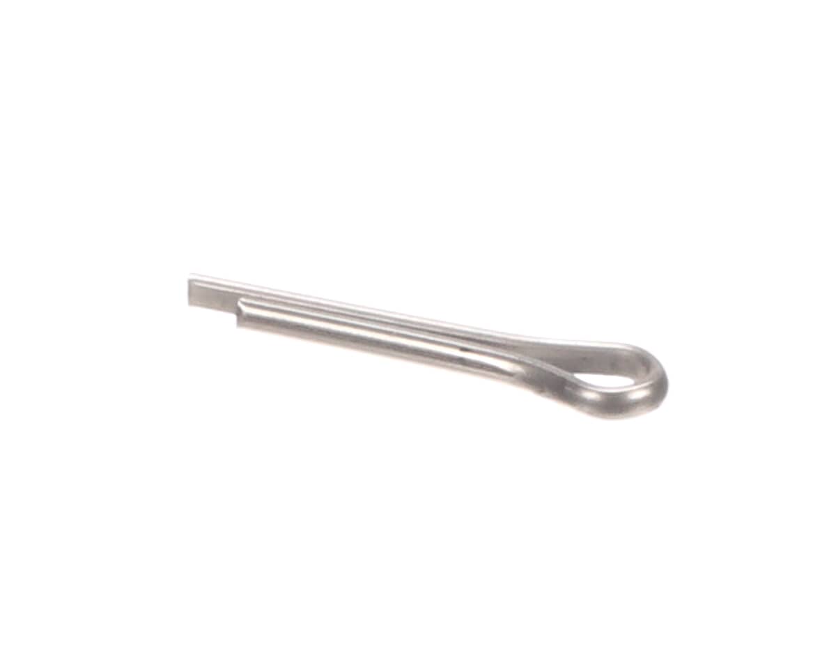 INSINGER PARTS Insinger D311-28 S.s. Cotter Pin 3/32 X 1/2 Lon - SKU ISGD311-28