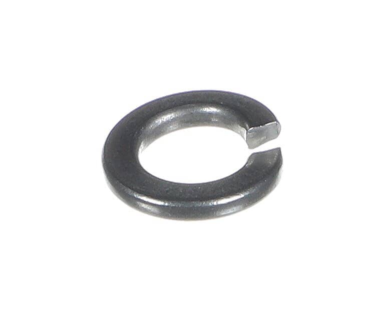 INSINGER PARTS Insinger D313C-J2 3/8 S/S Lockwasher - SKU ISGD313C-J2