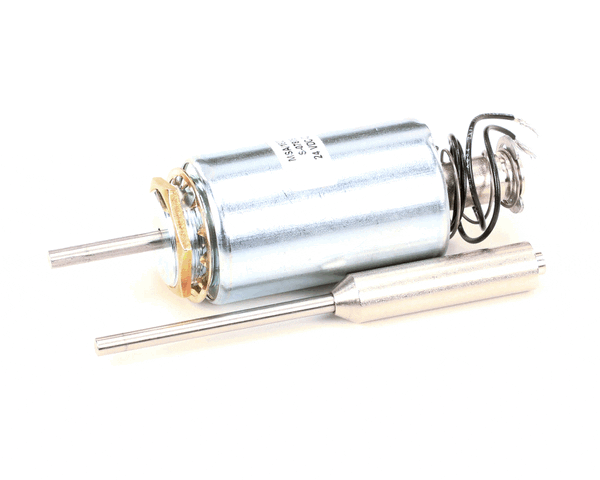 INSINGER PARTS D3221 - SKU ISGD3221