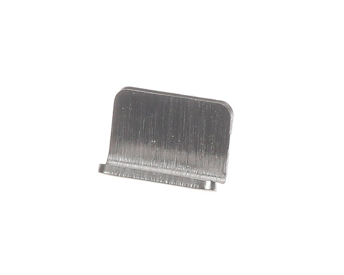 INSINGER PARTS Insinger D3280 POBCO-2PC Clamp X 5/8IN Stud - SKU ISGD3280