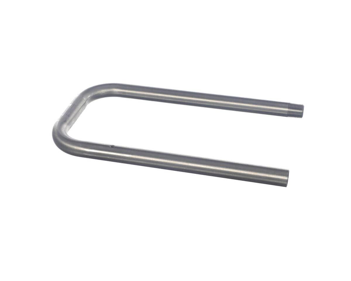 INSINGER PARTS Insinger D641 Rinse Coil Lower - SKU ISGD641