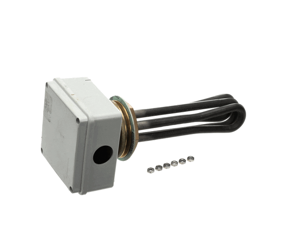 INSINGER PARTS DE13-SC21 - SKU ISGDE13-SC21