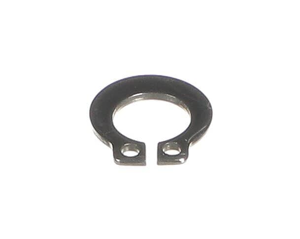 INSINGER PARTS Insinger DE5-60C C Clip For Float Switch - SKU ISGDE5-60C