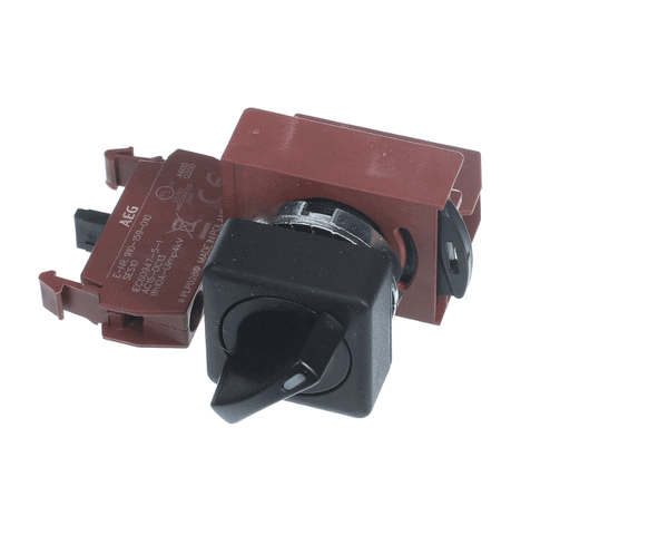 INSINGER PARTS DE8-46 - SKU ISGDE8-46