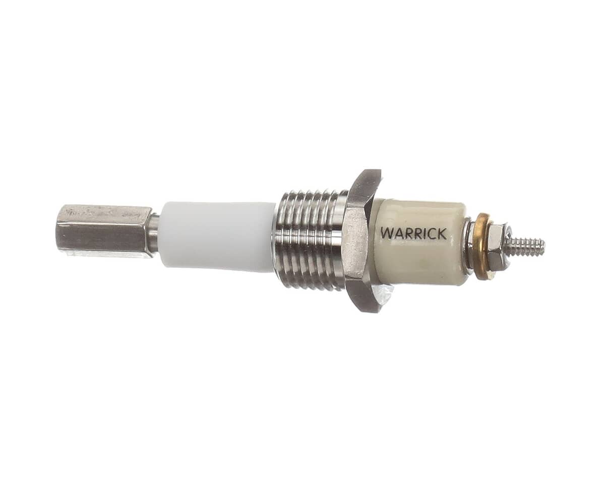 INSINGER PARTS Insinger DE9-144 Level Probe - SKU ISGDE9-144