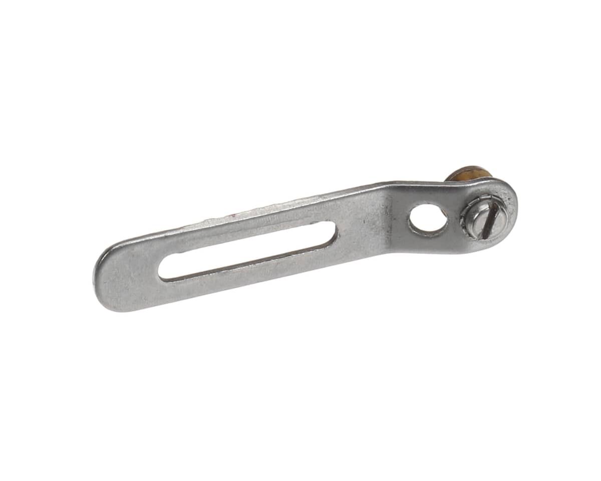INSINGER PARTS Insinger RL0844119 Door Spring Tension - SKU ISGRL0844119