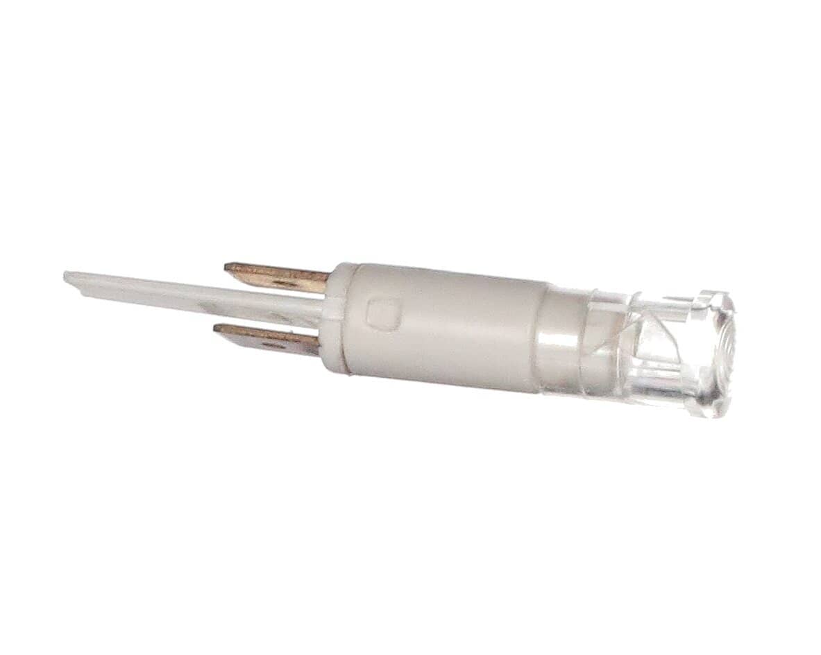 INSINGER PARTS Insinger RL2014150 Pilot Light White - SKU ISGRL2014150