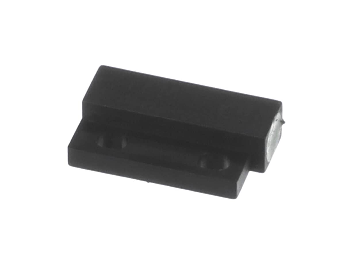 INSINGER PARTS Insinger RL2019120 Magnet - SKU ISGRL2019120