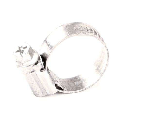 INSINGER PARTS RL2501008 - SKU ISGRL2501008