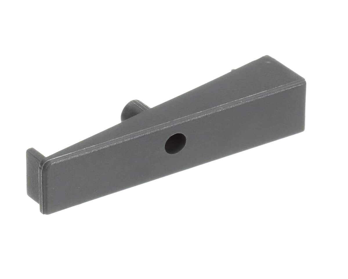 INSINGER PARTS Insinger RL4032519 Frontal Panel Embellish Cover - SKU ISGRL4032519