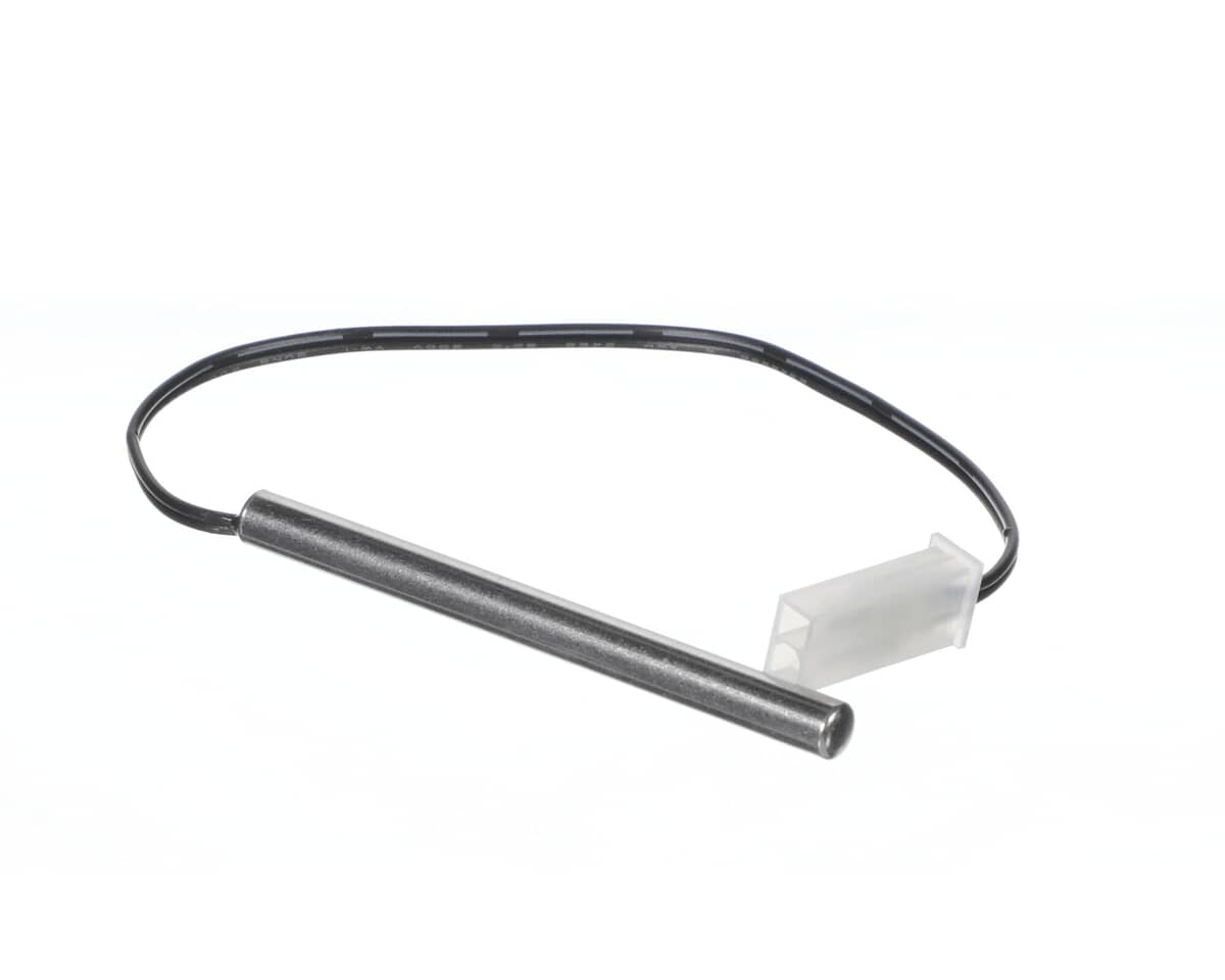 INSINGER PARTS Insinger SVC-7400-03453 A-Thermister Assembly - SKU ISGSVC-7400-03453