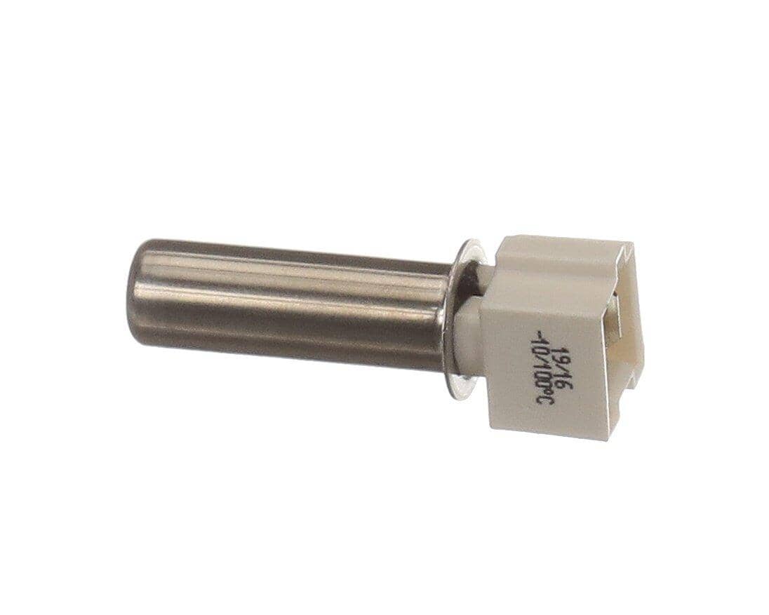 INSINGER PARTS Insinger UC04-9643 Wash Tank Thermistor - SKU ISGUC04-9643