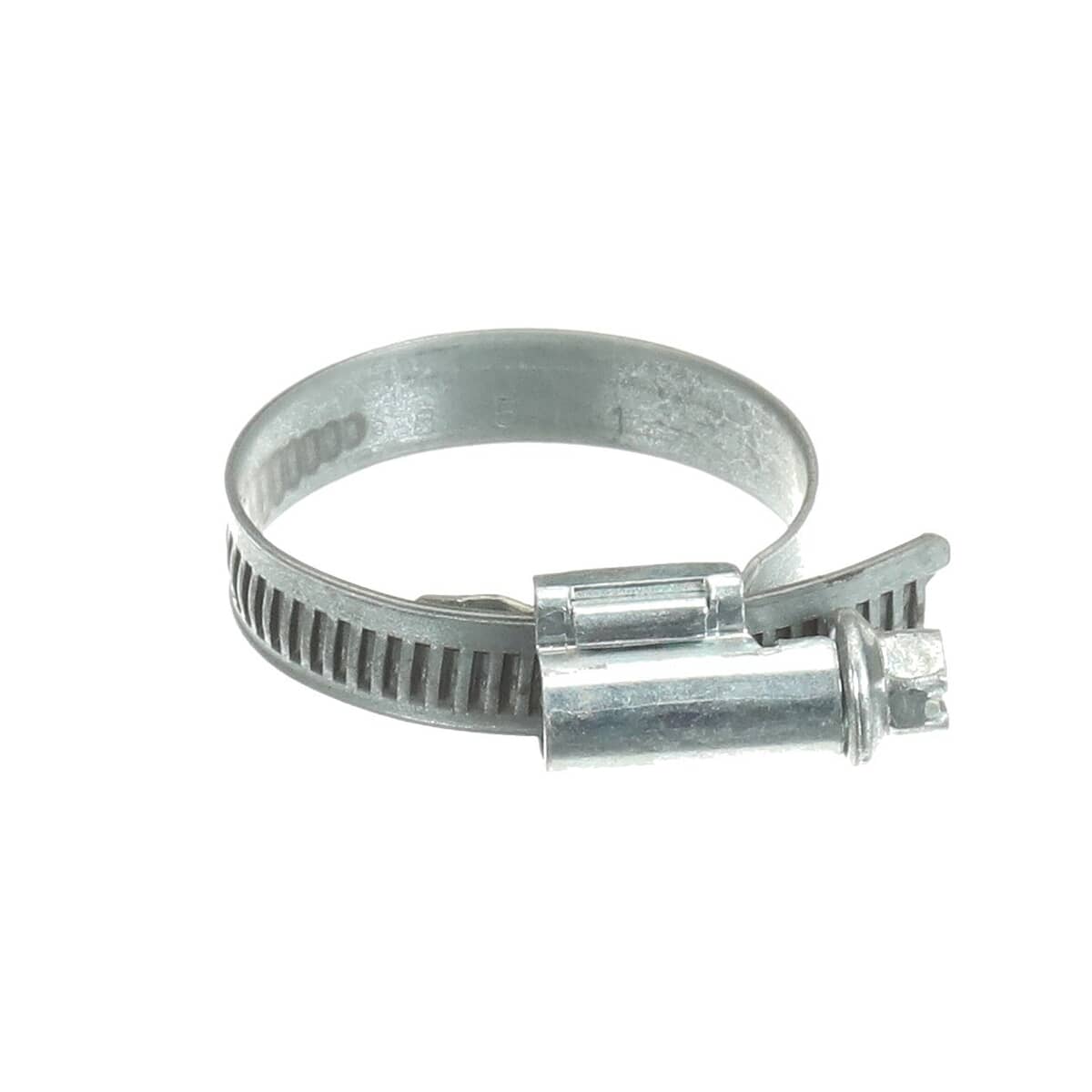 INSINGER PARTS Insinger UC047578 Hose Clamp 25-40 - SKU ISGUC047578