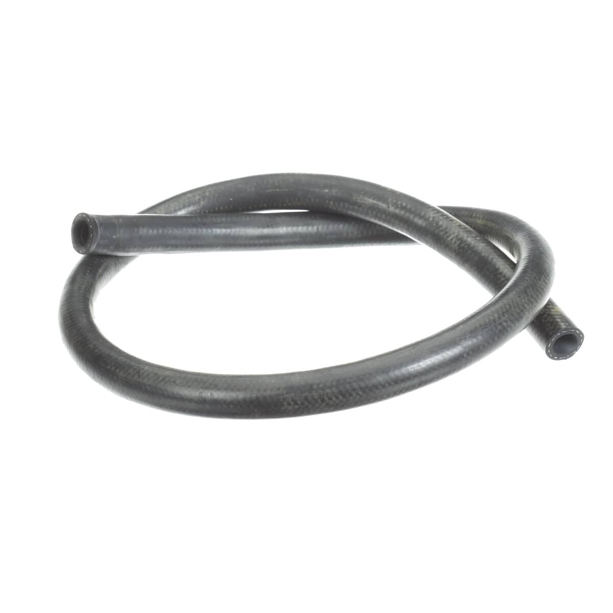 INSINGER PARTS Insinger UC048531 Rinse Manifold Hose (3 Or 6 Lengths) - SKU ISGUC048531