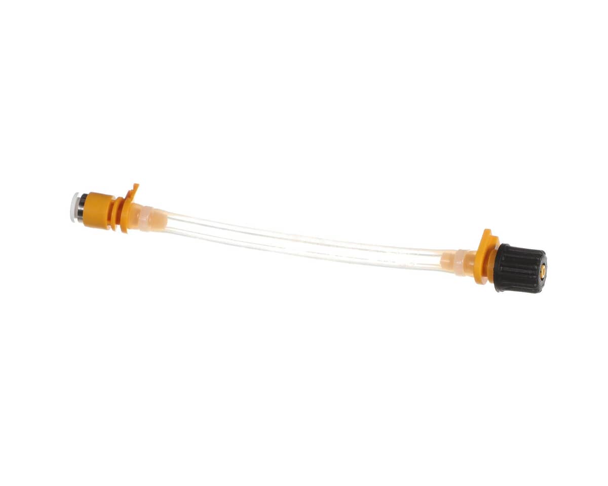 INSINGER PARTS Insinger UC049418 Rinse And Squeeze Tube - SKU ISGUC049418
