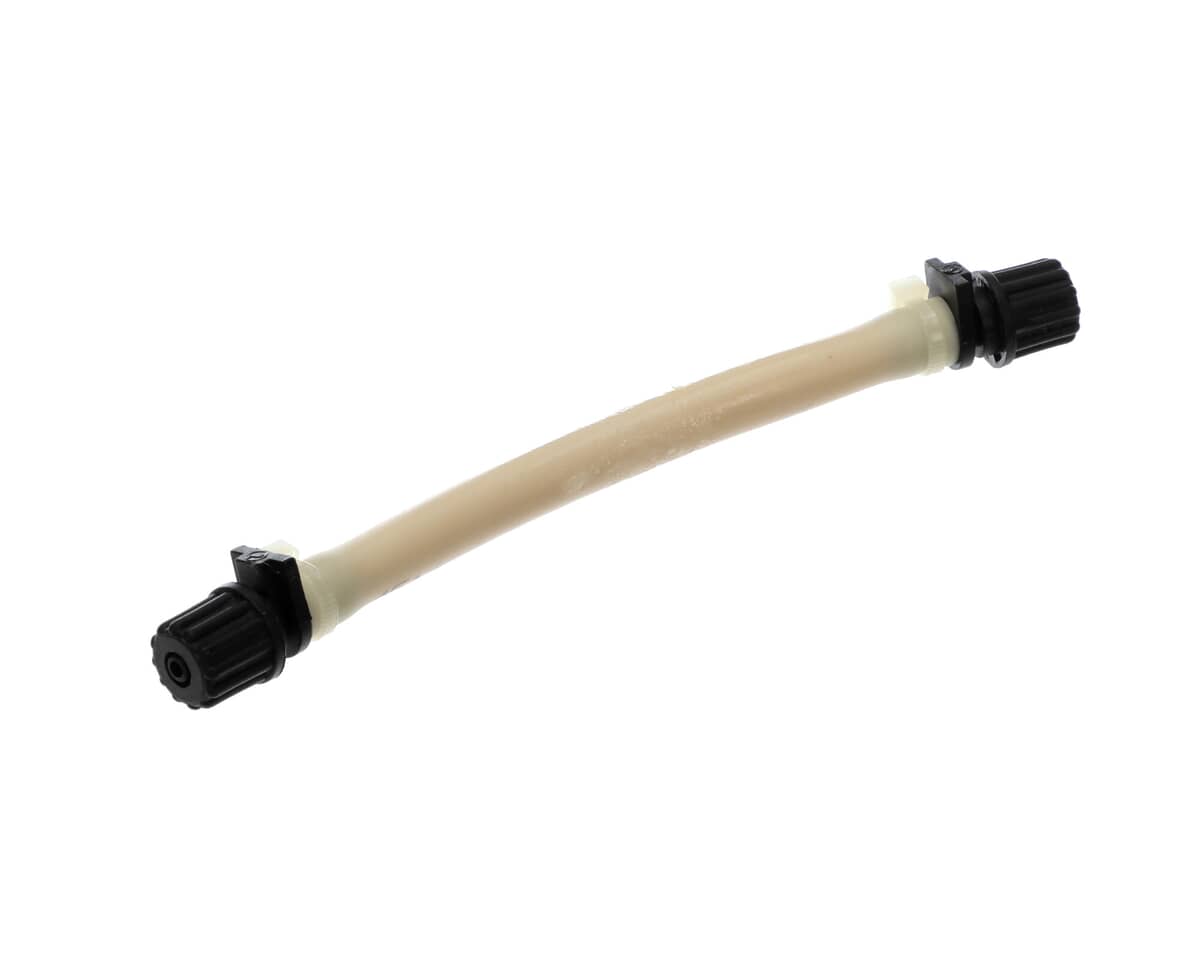INSINGER PARTS Insinger UC049419 Squeeze Tube - Detergent - SKU ISGUC049419