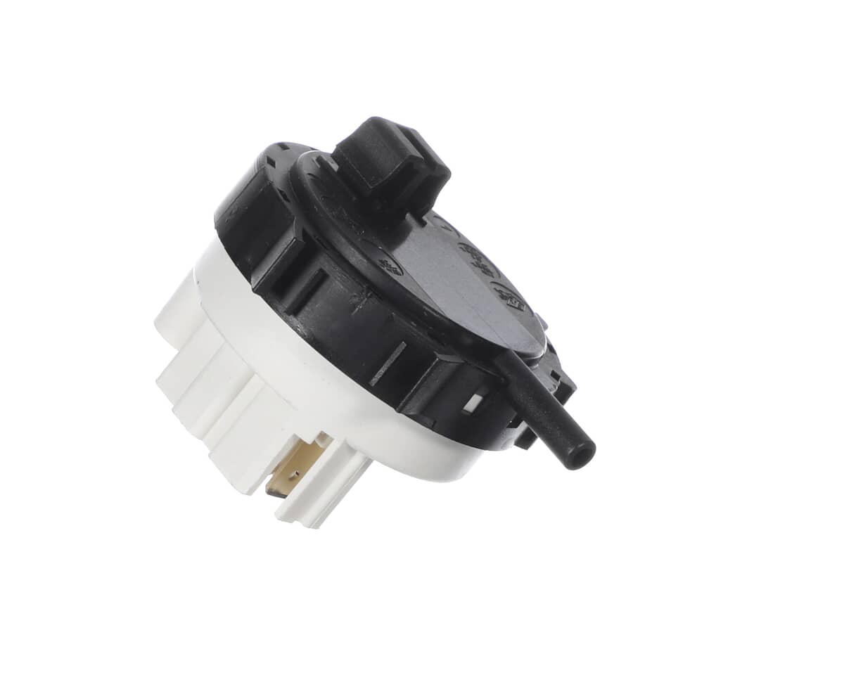 INSINGER PARTS Insinger UC049881 Pressure Switch - SKU ISGUC049881