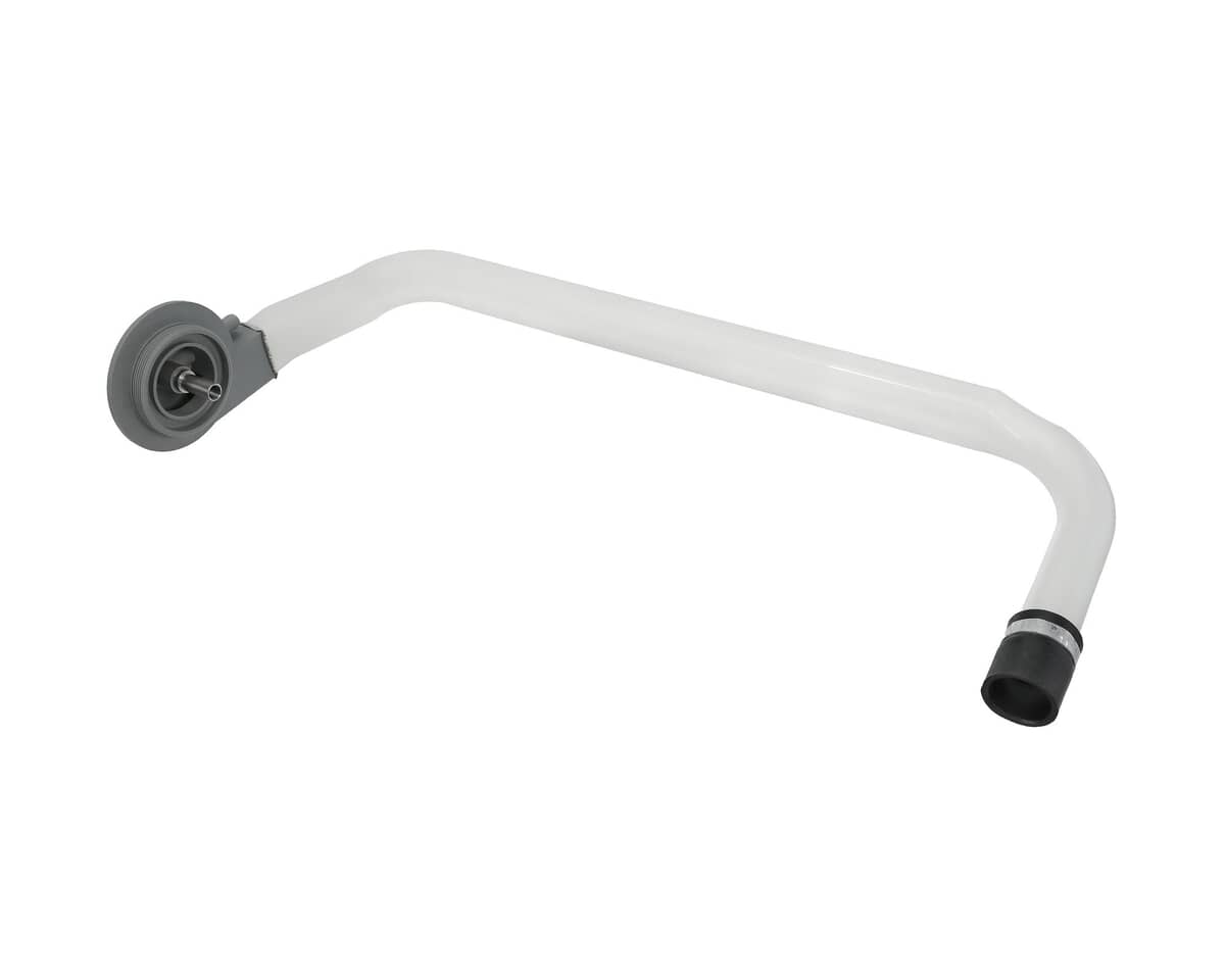 INSINGER PARTS Insinger UC0L0095 Wash Manifold - SKU ISGUC0L0095