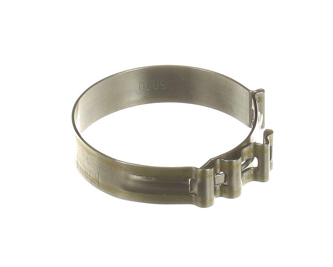 INSINGER PARTS Insinger UC0L0367 Booster Air Trap Hose Clamp - SKU ISGUC0L0367