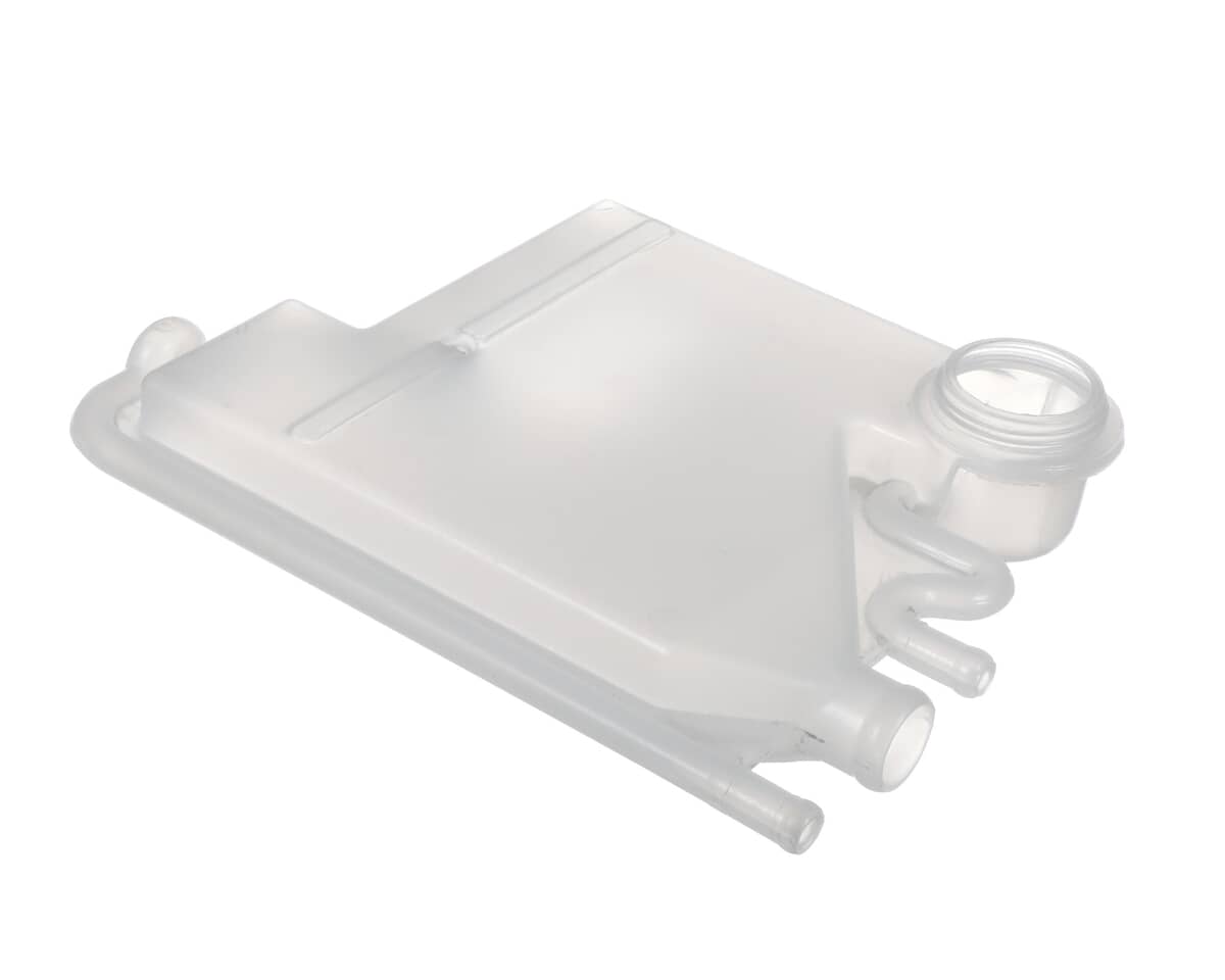 INSINGER PARTS Insinger UC0L2435 Air Gap (Open) - SKU ISGUC0L2435